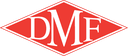 DMF - Diversified Metal Fabricators