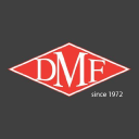 DMF - Diversified Metal Fabricators