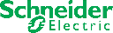 Schneider Electric