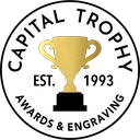 Capital Trophy