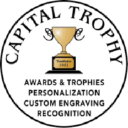 Capital Trophy