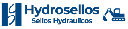 Hydrosellos