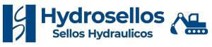 Hydrosellos