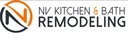 NV Kitchen and Bath Dulles