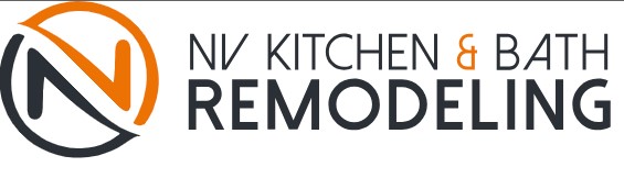 NV Kitchen and Bath Dulles