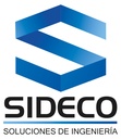 SIDECO S.A