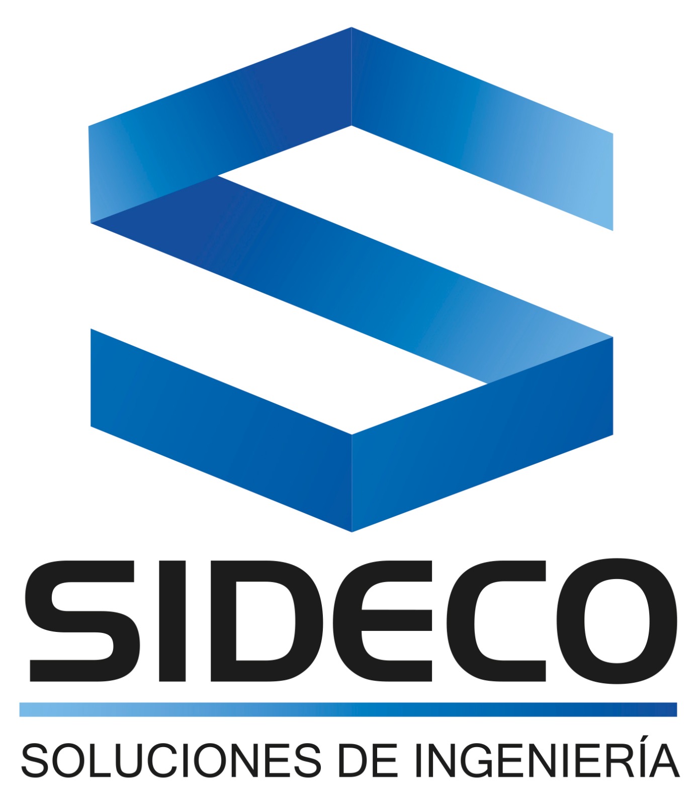 SIDECO S.A