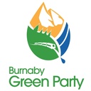 Burnaby Green Party