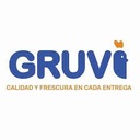 GRUPO VILLAGRANA