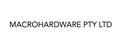 Microhardware