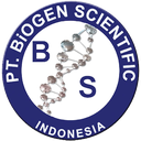 PT Biogen Scientific