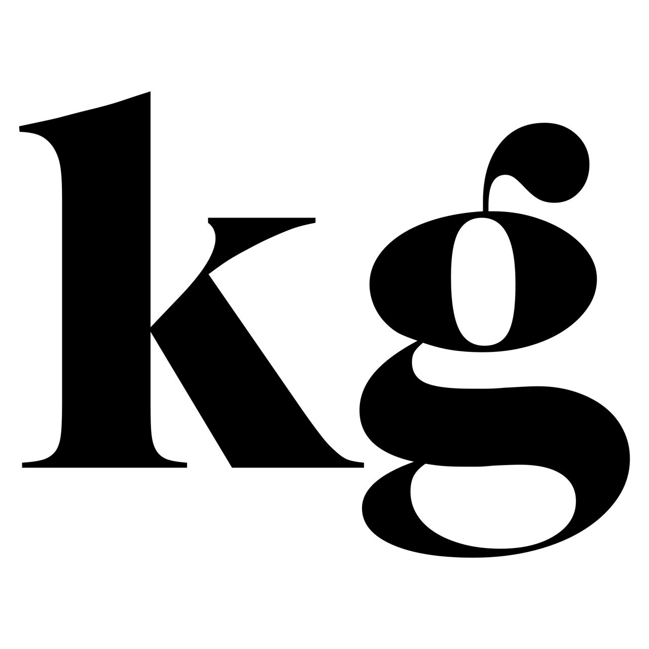 Kidghost clothing