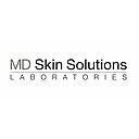 MD Skin Solution