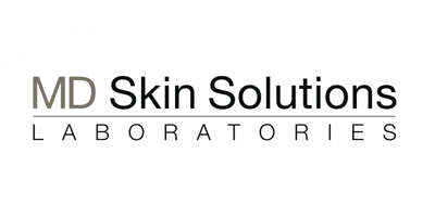 MD Skin Solution