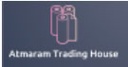 Atmaram Trading House LLC