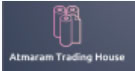Atmaram Trading House LLC