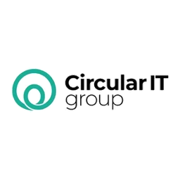Circular IT Holding B.V.