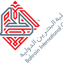 Bahrain international Circuit