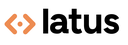 Latus GmbH