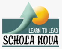 Schola Nova