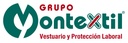 MONTEX PROTECCION LABORAL S.L.