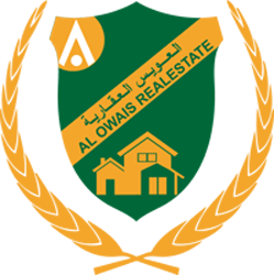 Sultan Bin Ali Al Owais Real Estate (L.L.C.)