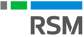 RSM Pakistan