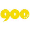 900