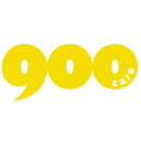 900