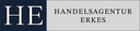 Handelsagentur Erkes