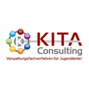 KITA Consulting GmbH & Co. KG