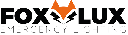 Fox Lux Ltd