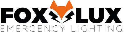 Fox Lux Ltd
