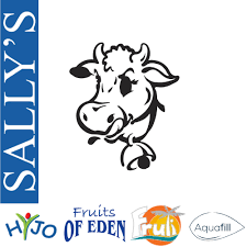 Sally Dairy - Gravitas Investments Pty. Ltd