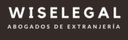 Wiselegal S.L