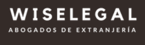 Wiselegal S.L