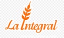 DESARROLLO DE PRODUCTOS ALIMENTICIOS LA INTEGRAL