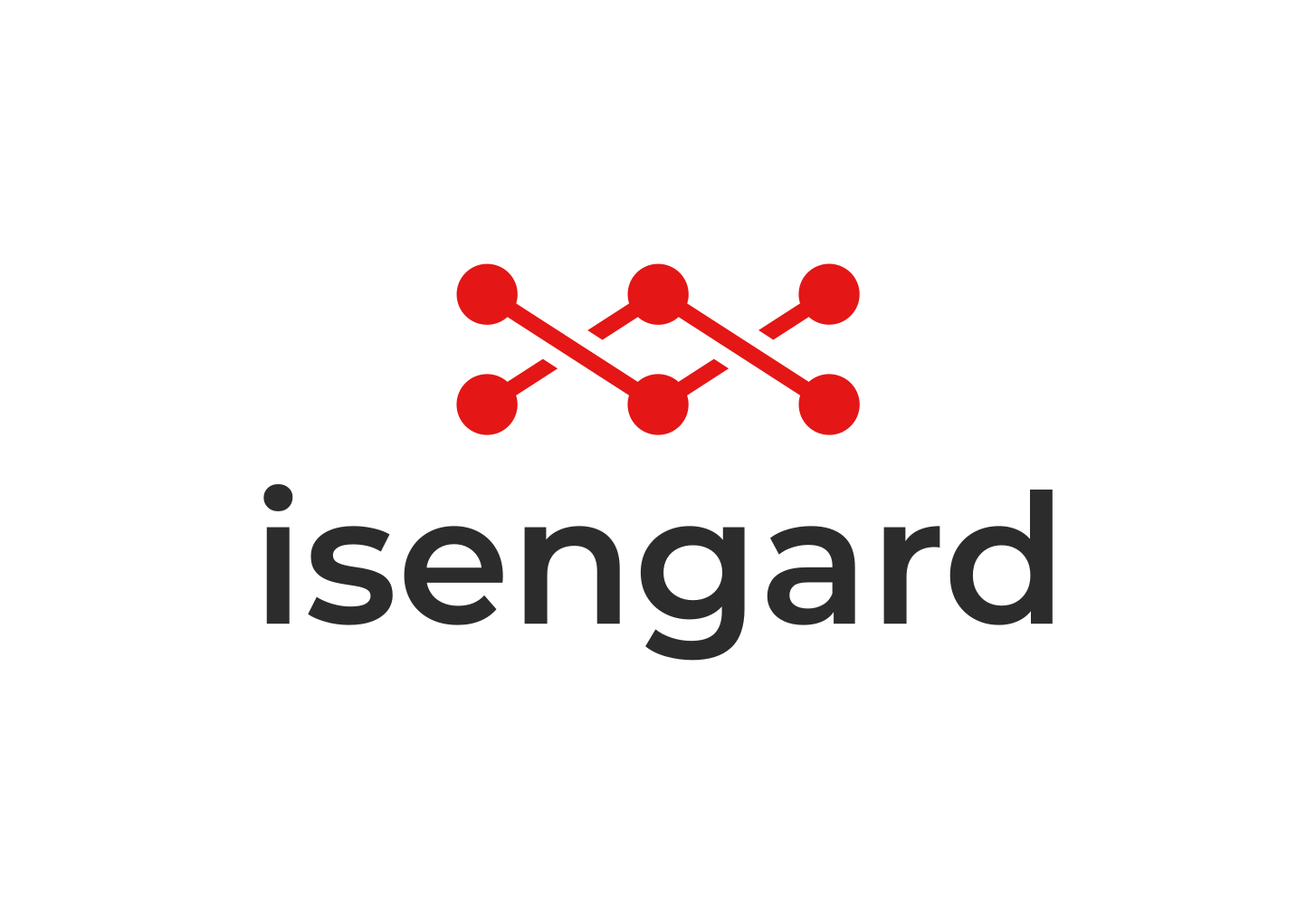 Isengard