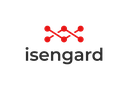 Isengard