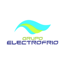 GRUPO ELECTROFRIO, C.A, Francisco Rivero