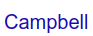 Campbells, Diego Campbell