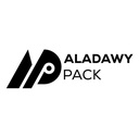 Aladawy Pack