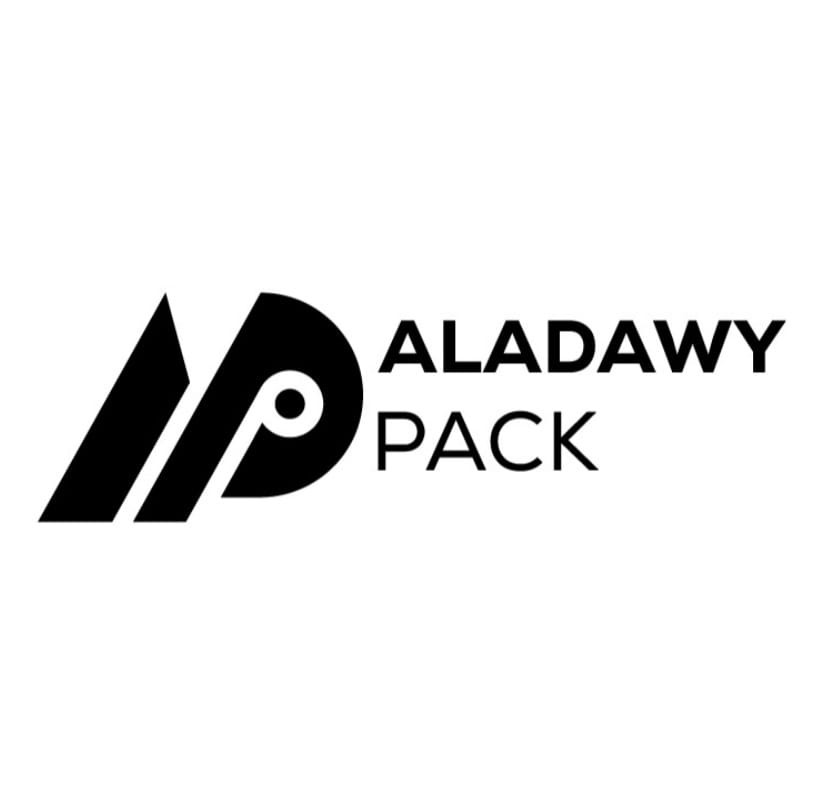 Aladawy Pack