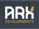 Arx Development