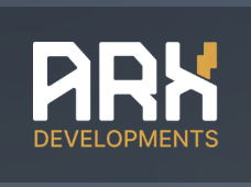 Arx Development