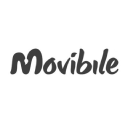 Movibile Cases
