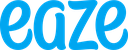 Eaze Inc.