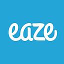 Eaze