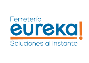 Eureka Soluciones de Costa Rica , Josué vargas