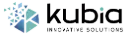 Kubia